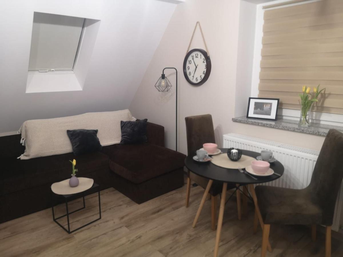 Apartment Kala Neisse