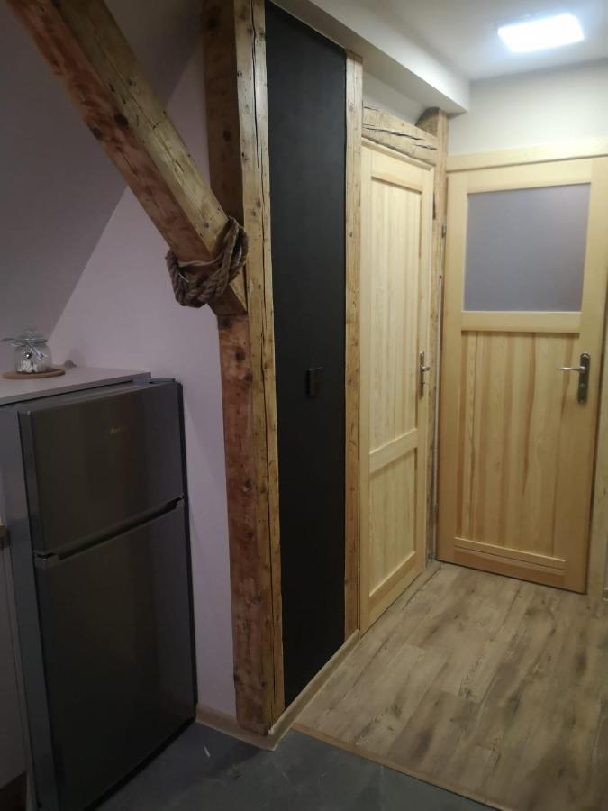 Kala Apartment Neisse
