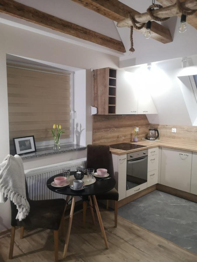 Kala Apartment Neisse