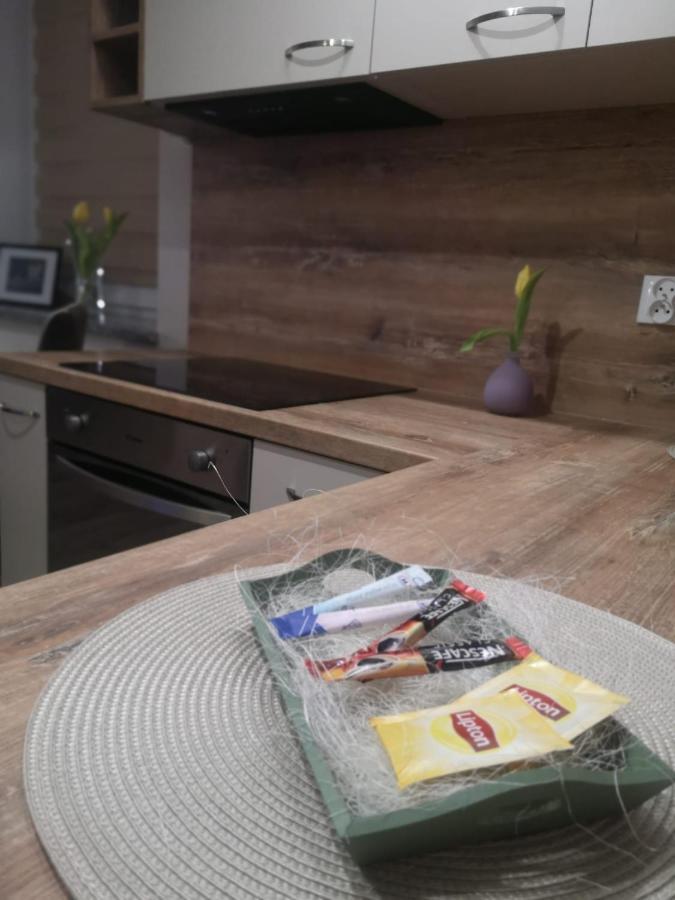Kala Apartment Neisse