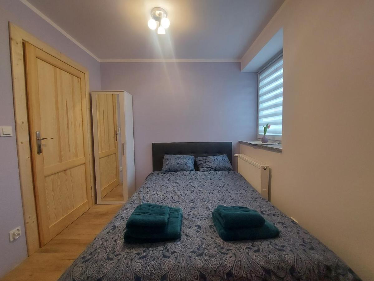 Kala Apartment Neisse